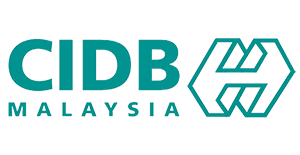 cidb