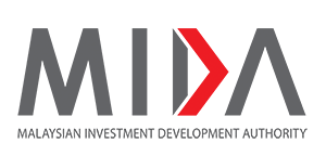 mida