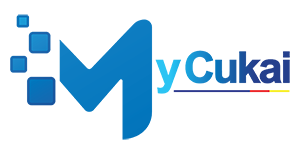 mycukai