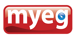 myeg