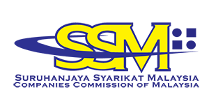ssm
